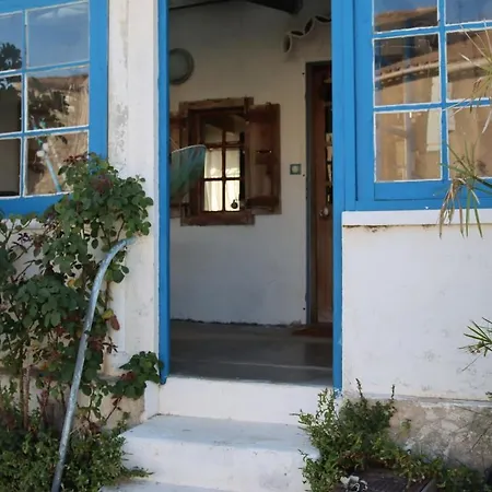Authentic Fisherman's House Maison De Pecheur Authentique Dom wakacyjny Port-la-Nouvelle